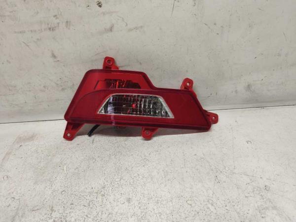 CATADIOPTRE/ FEU ANTIBRUILLARD ARRIERE GAUCHE HYUNDAI - Vue 1